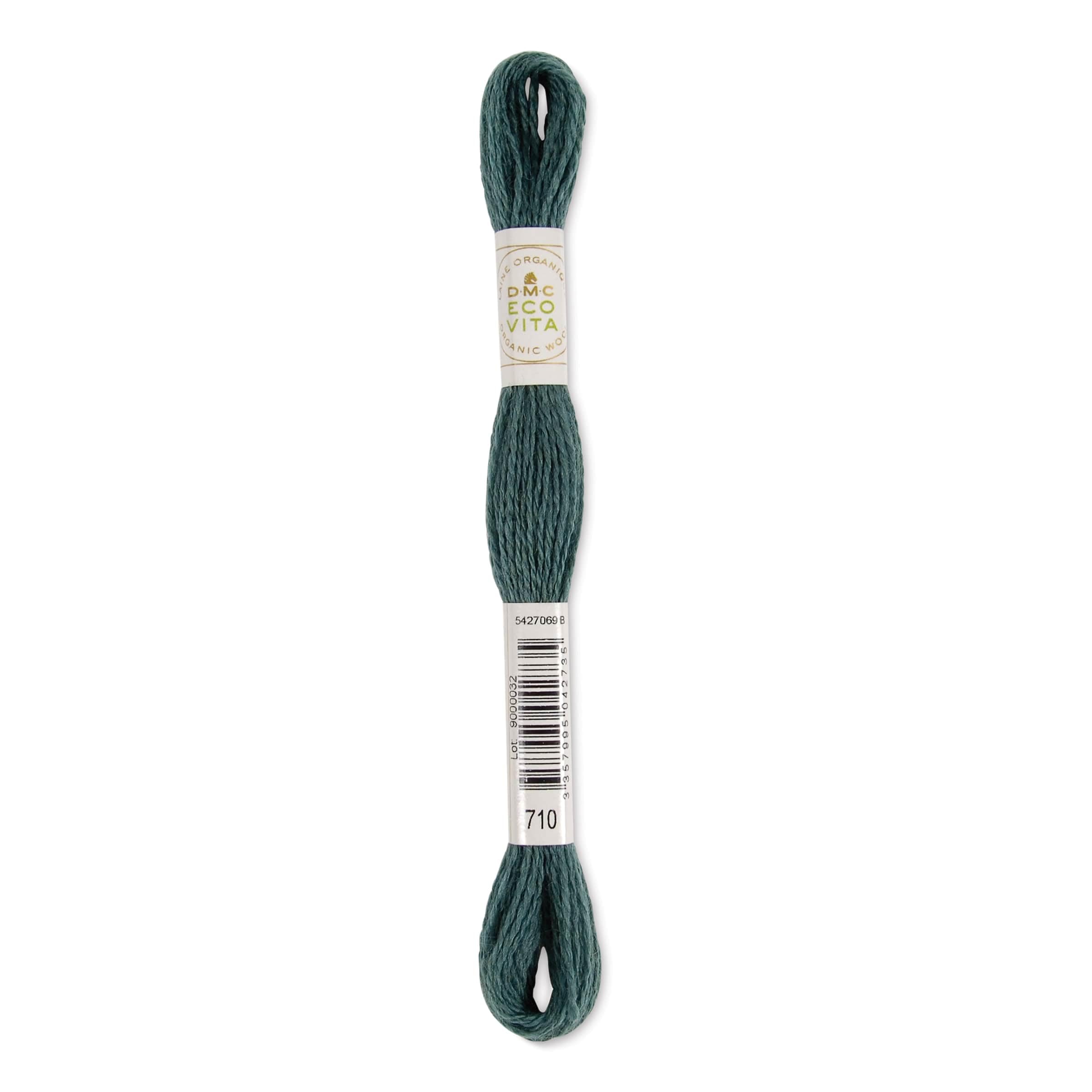 dmc-eco-vita-stickgarn-bio-wolle-305-16-m image 3