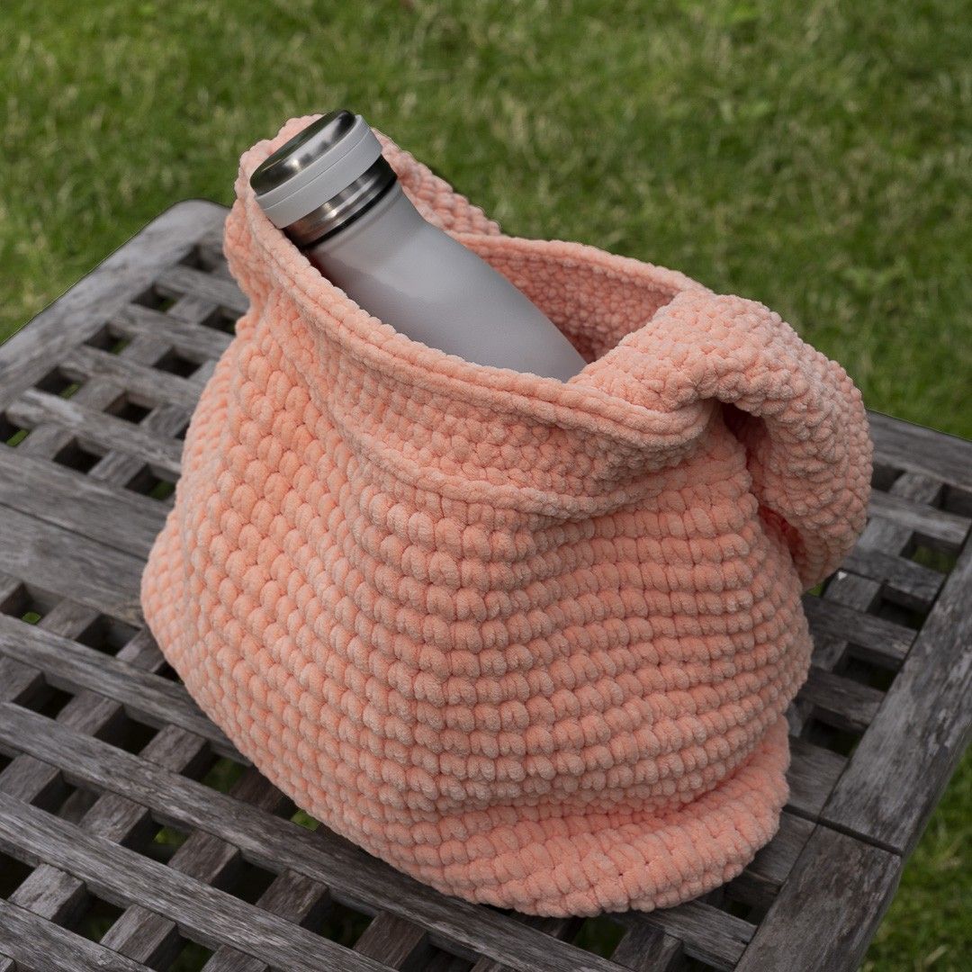 hobbii-lucca-tasche-h-kelanleitung-schultertasche-anf-nger image 5