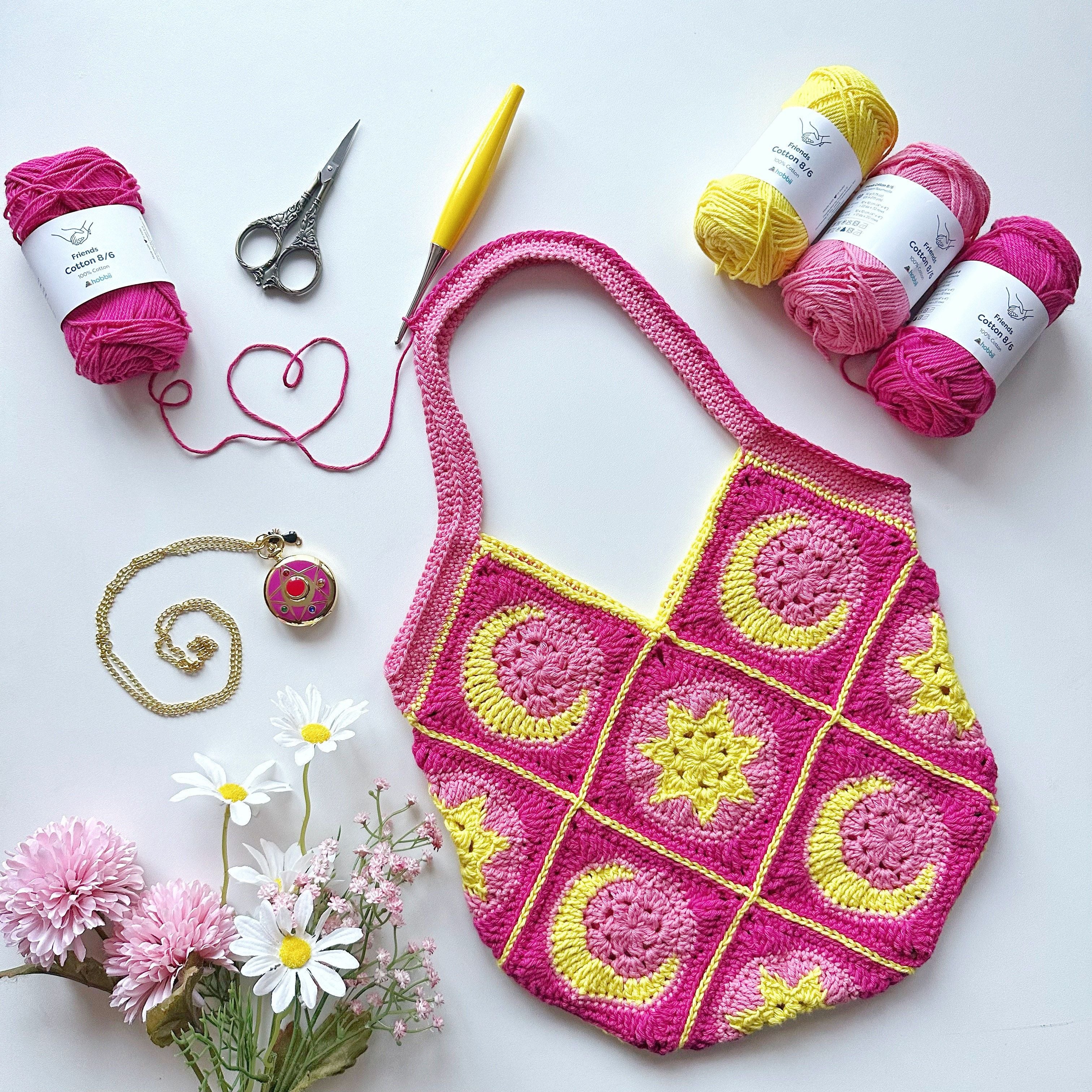 hobbii-elenna-tasche-h-kelanleitung-pdf-granny-quadrate image 8