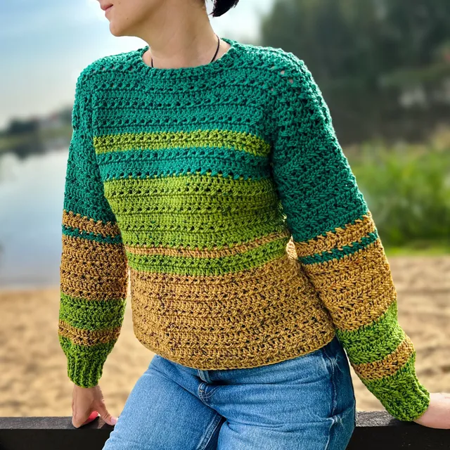 hobbii-cinnamon-spice-pullover-h-kelanleitung-small-herbst image 1