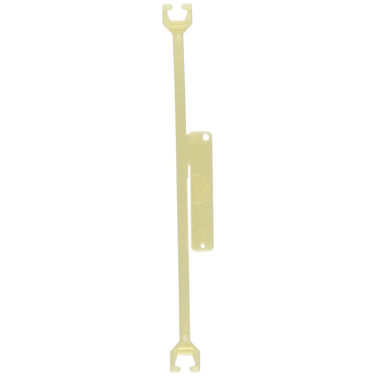 dmc-stitchbow-sticktwist-halter-10er-pack-kunststoff-10-2-cm image 2