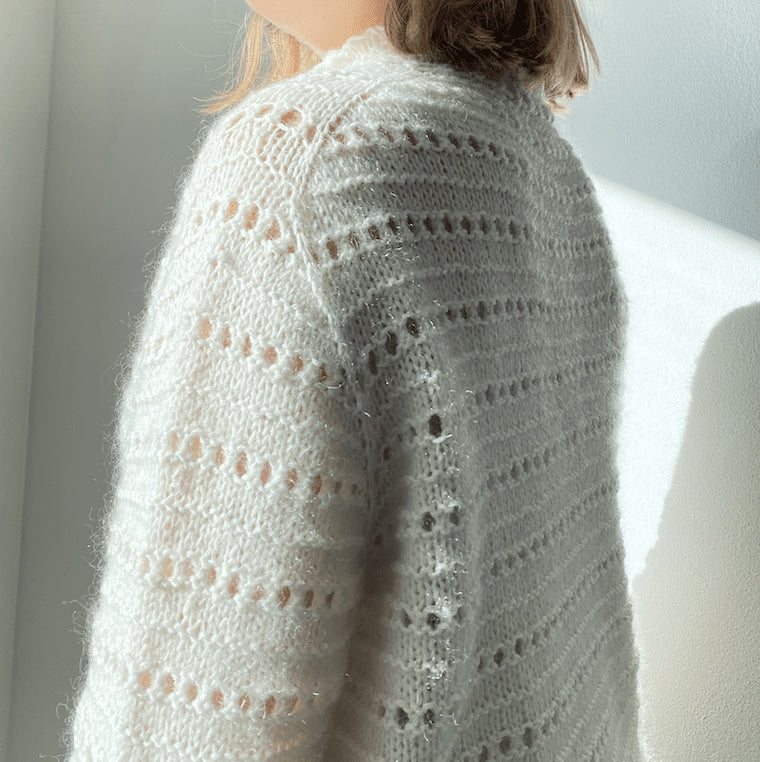 hobbii-easy-spring-blouse-strickanleitung-pdf-xs-4xl image 3
