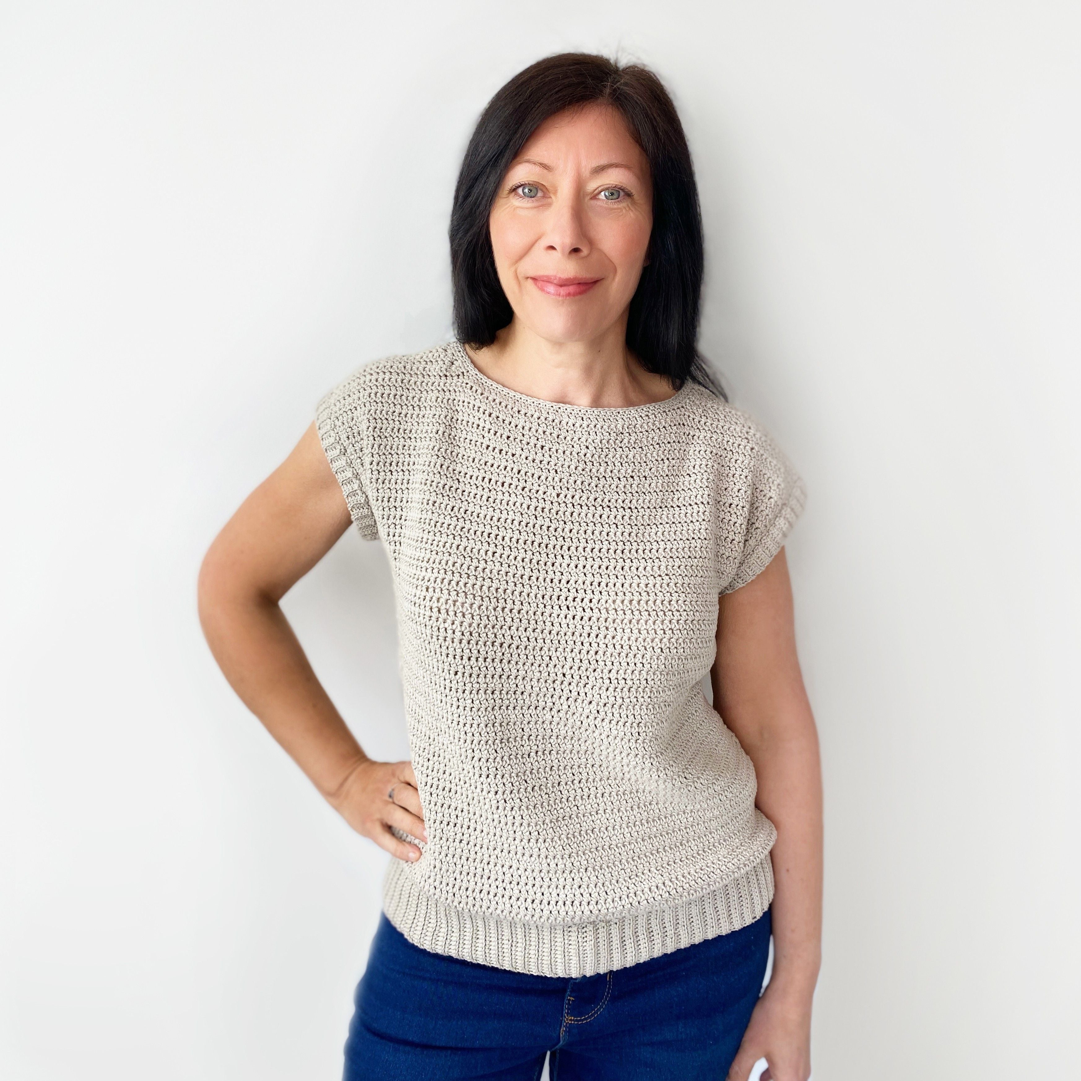 hobbii-sophie-top-h-kelanleitung-pdf-xs-5xl-basic image 3