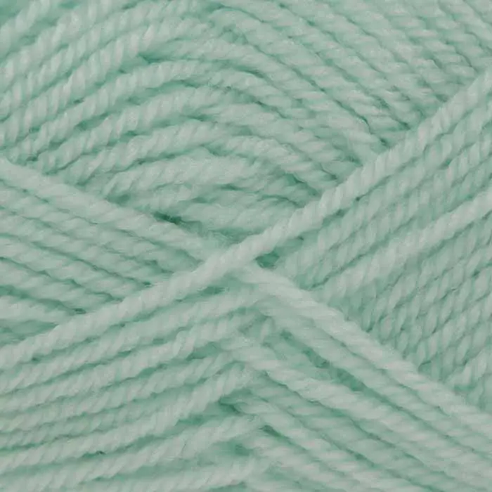 king-cole-dollymix-dk-strickgarn-25g-100-acryl image 7