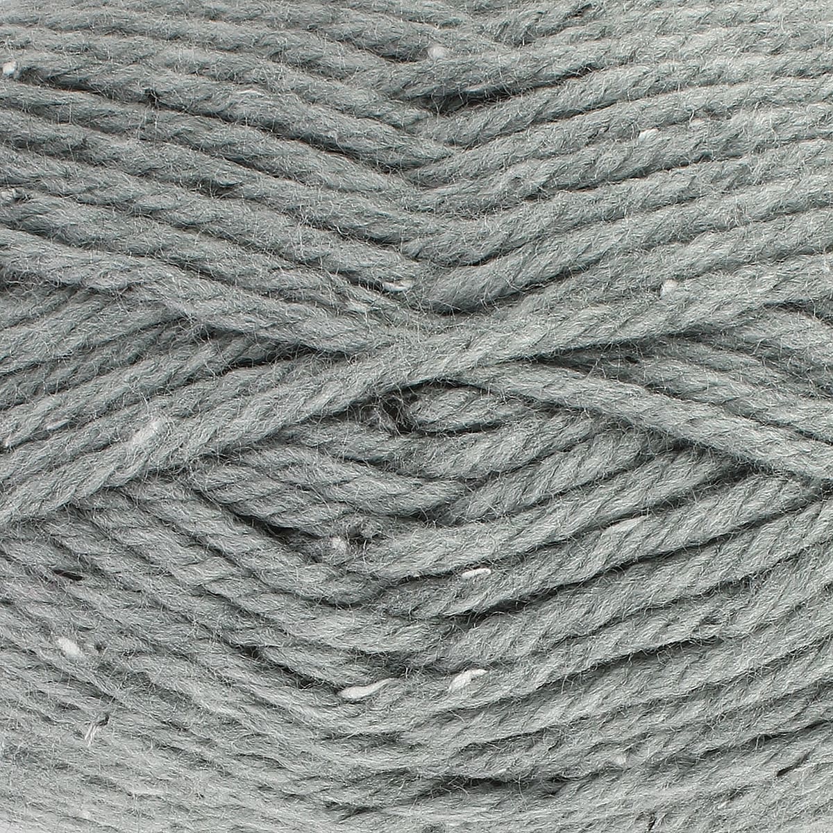 king-cole-big-value-wolle-super-chunky-tweed image 8