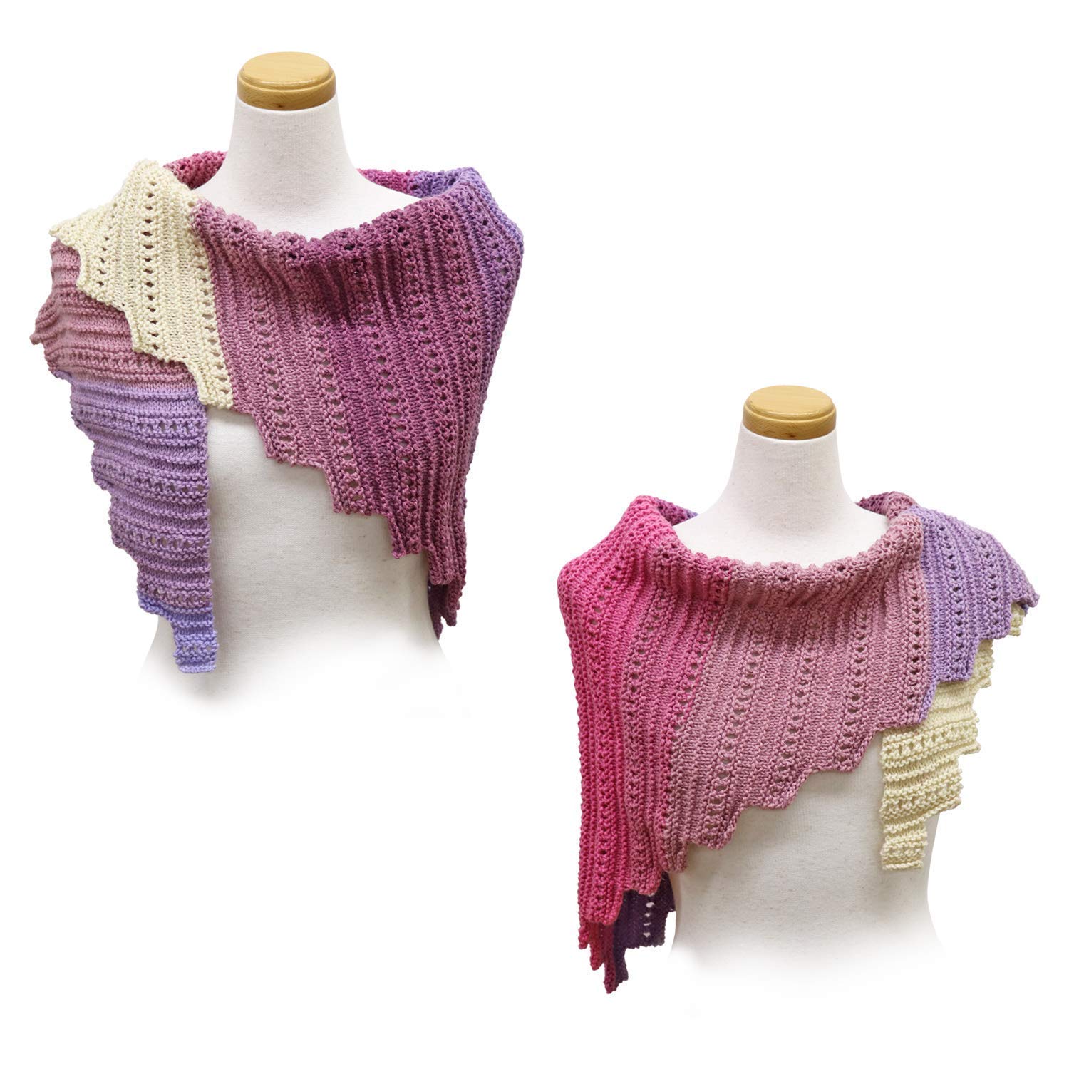 dmc-brio-r-v-lation-strickgarn-mehrfarbig-150-g image 6