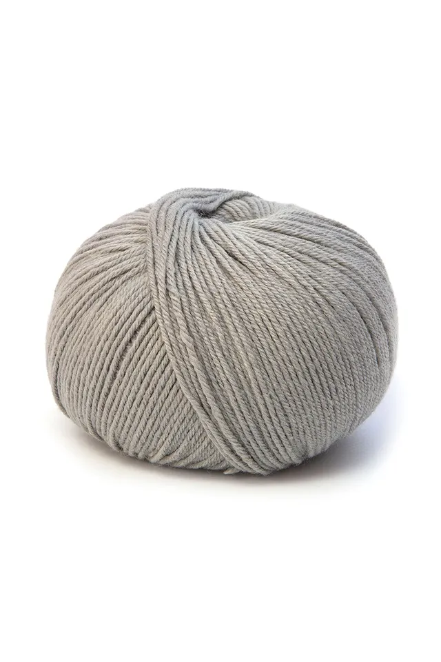 dmc-merino-essentiel-4-strickgarn-100g-250m-merinowolle image 1