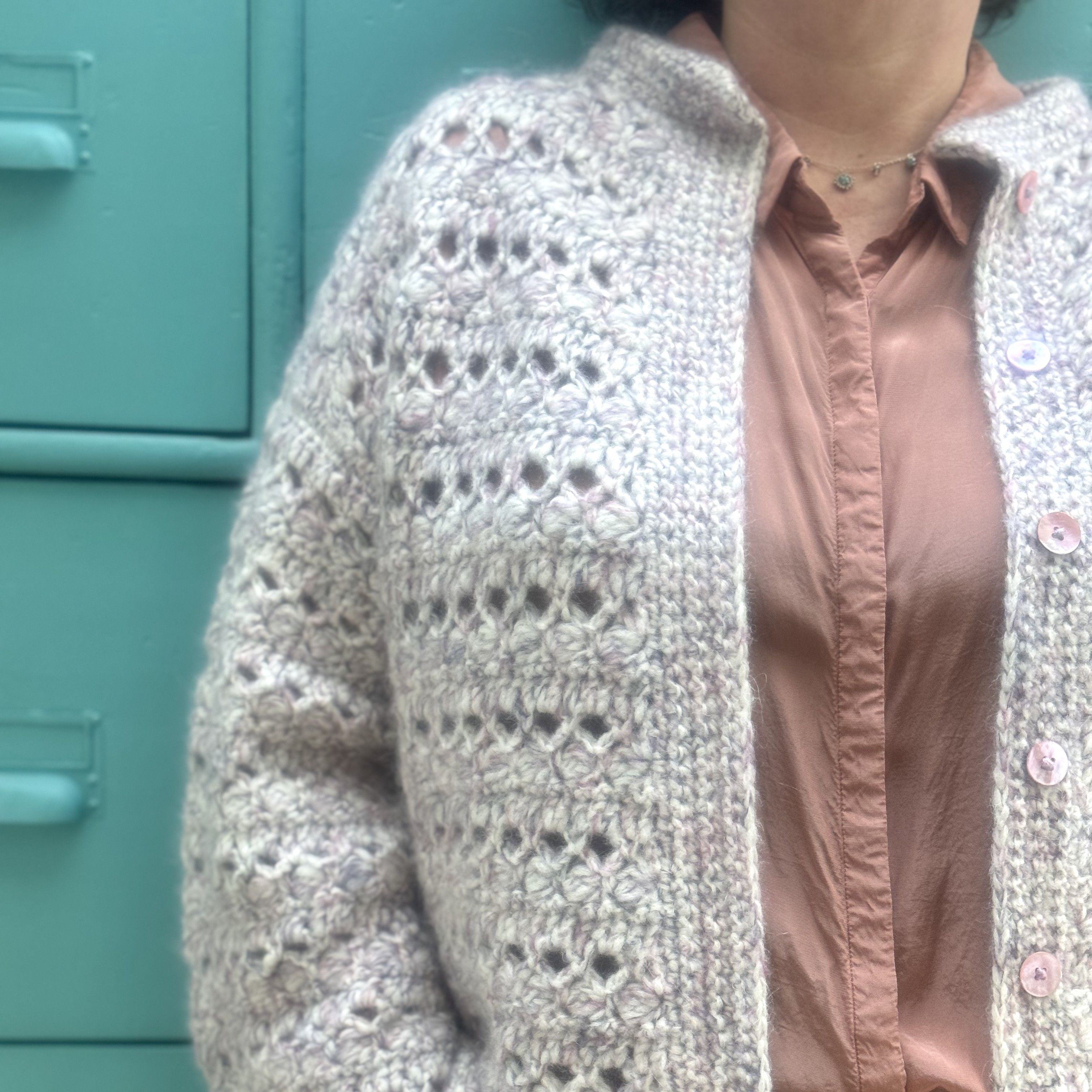 hobbii-anleitungen-got-it-made-jacke-h-kelanleitung-pdf-download image 6