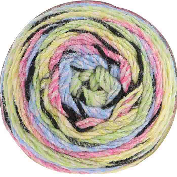 king-cole-safari-chunky-cake-wolle-bunt-streifen image 4