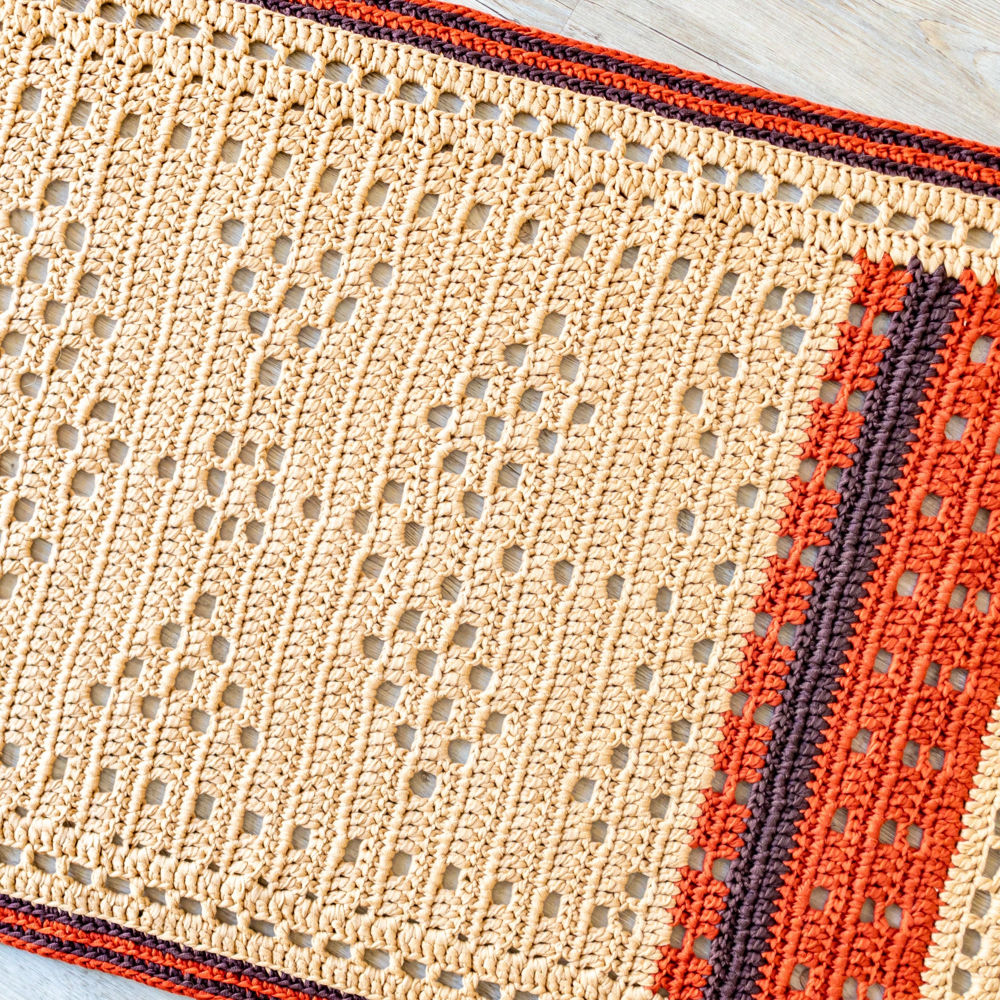 hobbii-anleitungen-ballard-teppich-h-kelanleitung-75x145-cm image 4