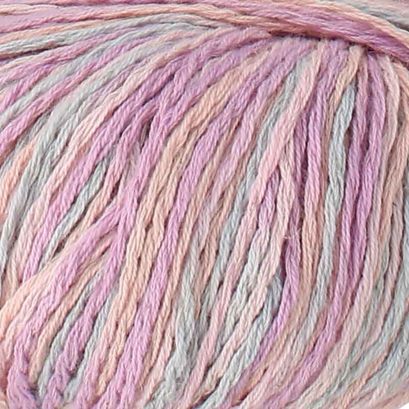 king-cole-linendale-reflections-dk-wolle-50g-bunt image 2