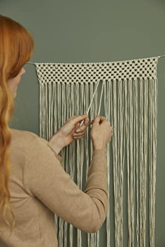 dmc-gift-of-stitch-h-kelset-kissenbezug-creme-45x45cm image 8