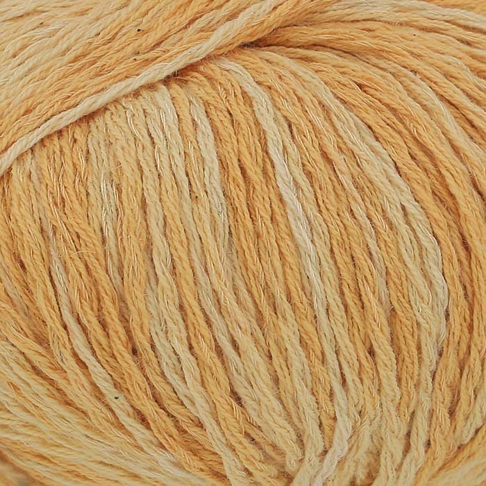 king-cole-linendale-reflections-dk-wolle-50g-bunt image 6