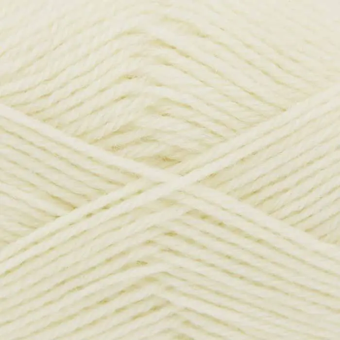 king-cole-merino-blend-4ply-strickgarn-kone-500g-waschbar image 5