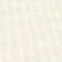 dmc-aida-stickstoff-kreuzstich-wei-s-38x46-cm-anf-nger image 6