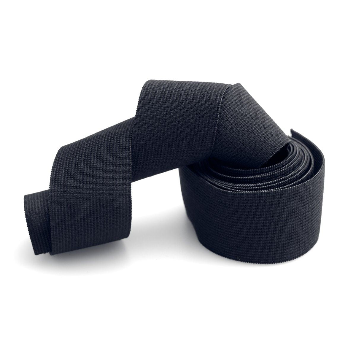 hobbii-gummiband-n-hzubeh-r-30-mm-wei-1-5-m image 5