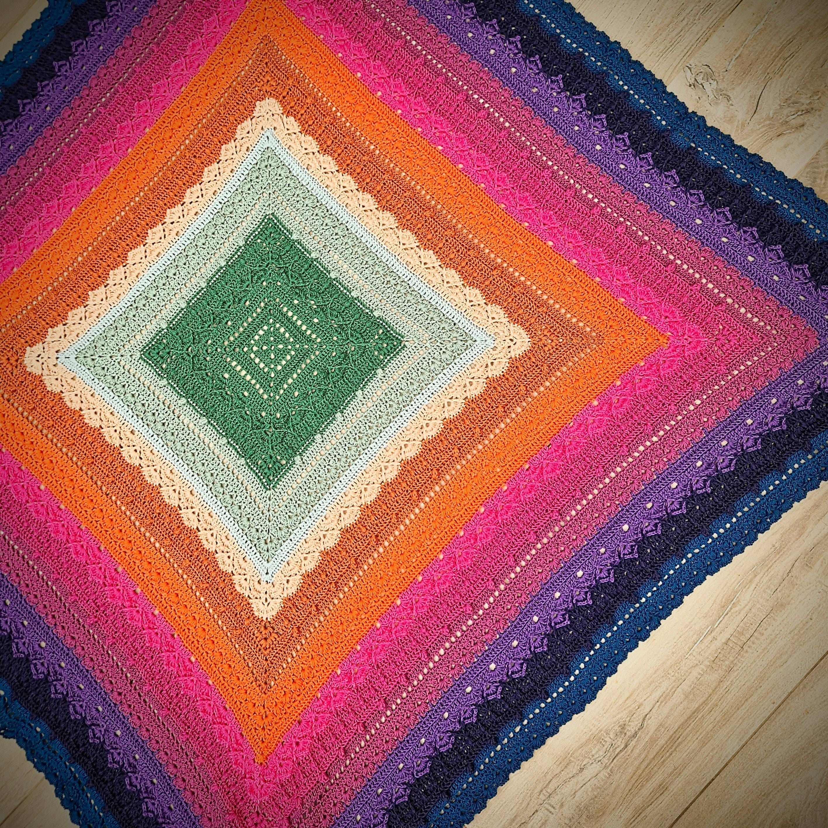 hobbii-paimutantea-decke-strickanleitung-one-size-pdf image 4