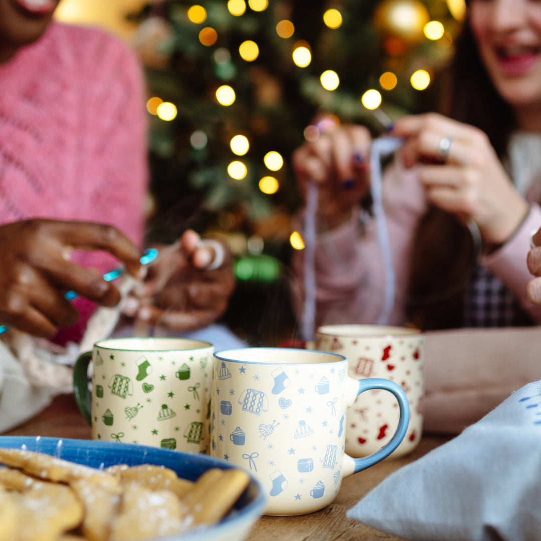 hobbii-moments-of-hygge-h-kel-adventskalender-2026-garnset image 4