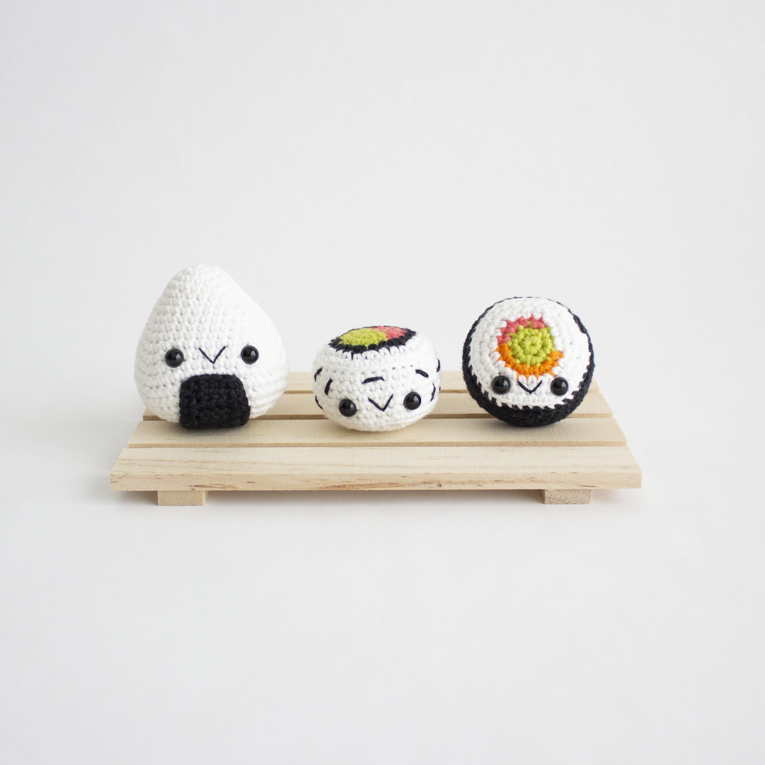 hobbii-sushi-set-h-kelanleitung-pdf-one-size image 3