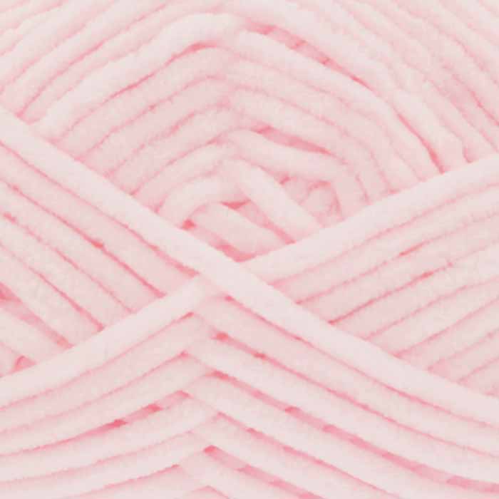 king-cole-yummy-chunky-chenille-wolle-100-polyester-weich image 7