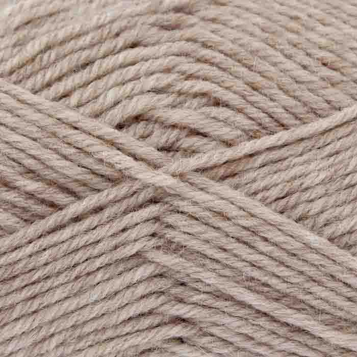 king-cole-wool-aran-strickgarn-naturfaser-waschbar image 5