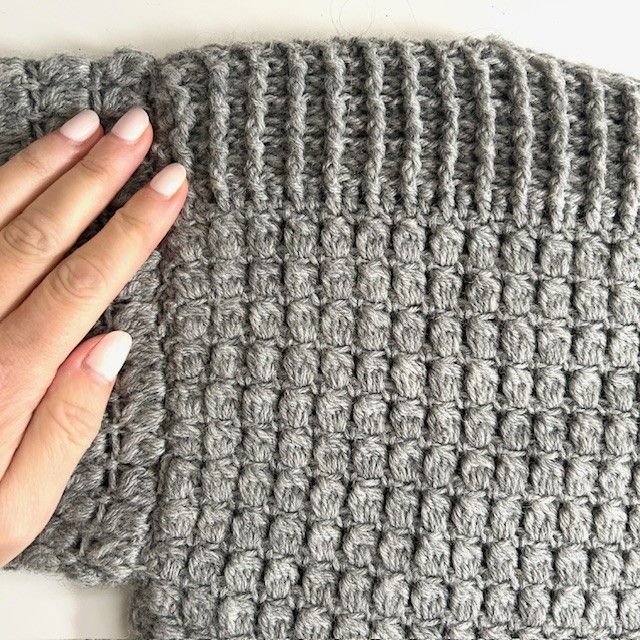 hobbii-anleitungen-timian-pullover-strickanleitung-xs-3xl image 6