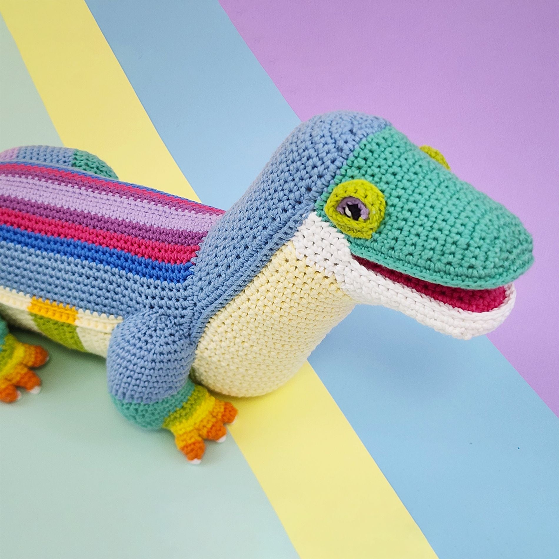 hobbii-beam-the-rainbow-monitor-h-kelanleitung-one-size image 7