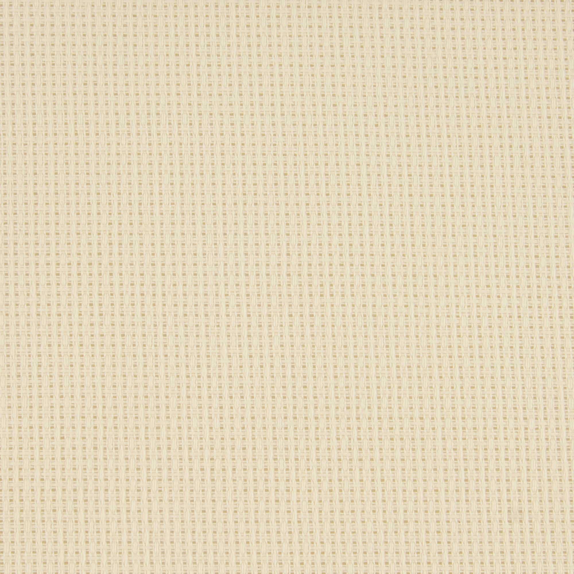 dmc-aida-stickstoff-ecru-100-baumwolle image 2