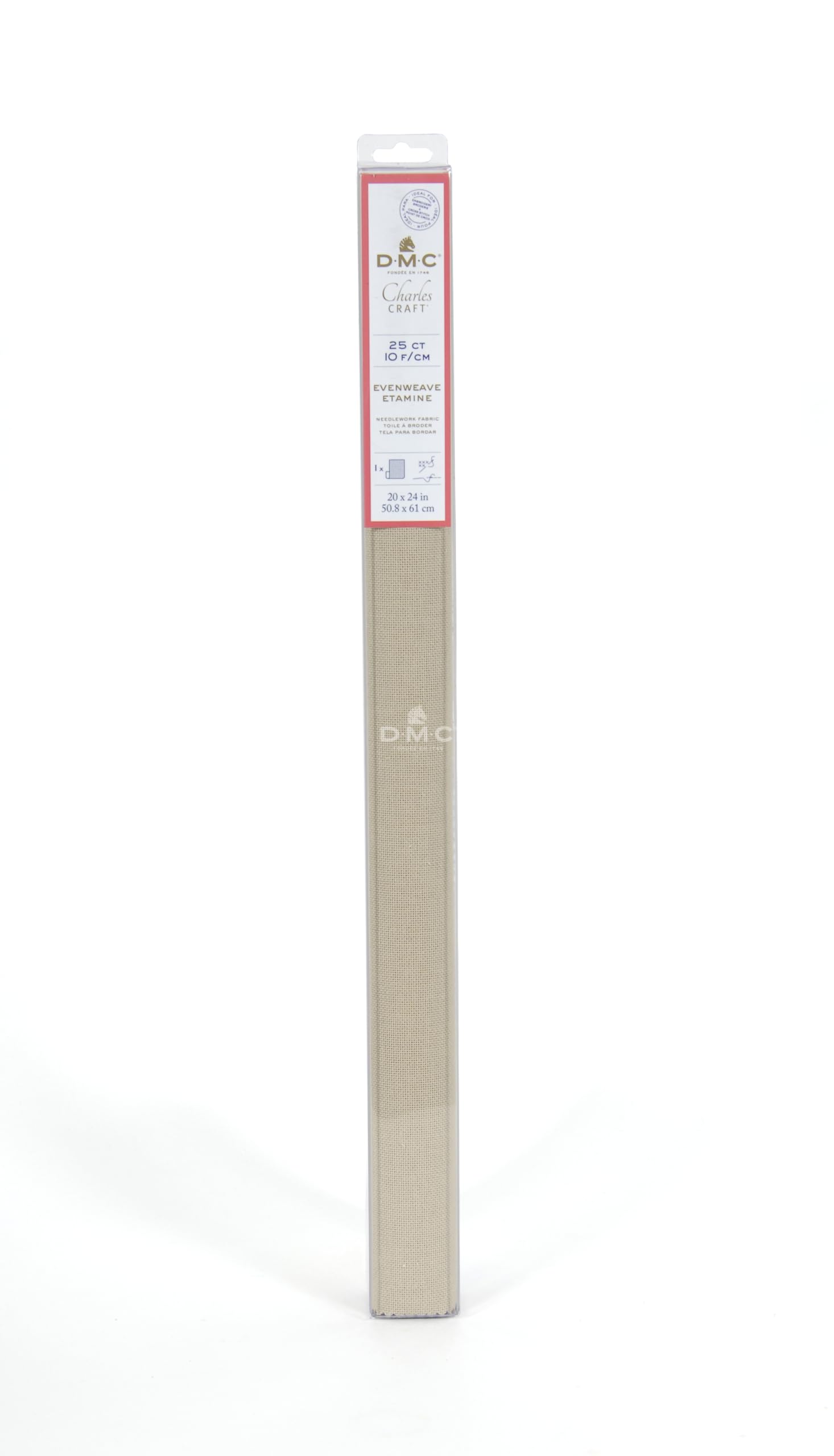 dmc-evenweave-stickstoff-3865-s-38-1-x-45-7-cm image 8