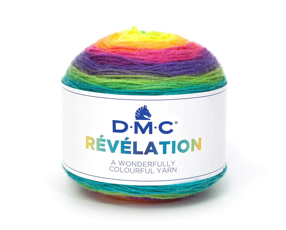 dmc-brio-r-v-lation-strickgarn-150g-farbverlauf image 1