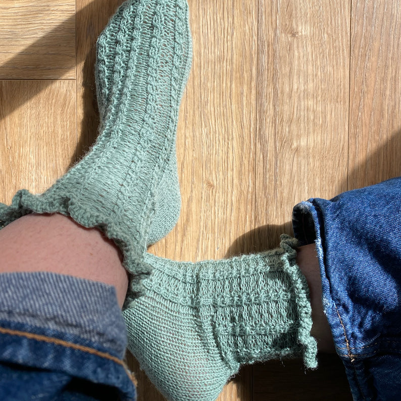 hobbii-anleitungen-easy-twist-socks-strickanleitung-pdf image 3