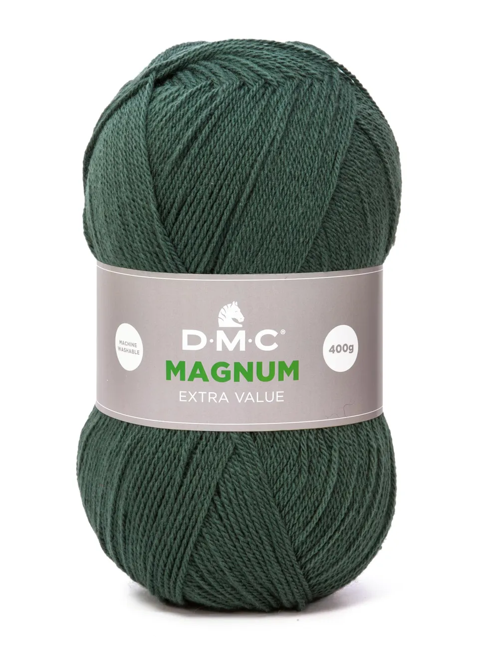 dmc-brio-magnum-strickgarn-400g-wolle-acryl-tweed image 1