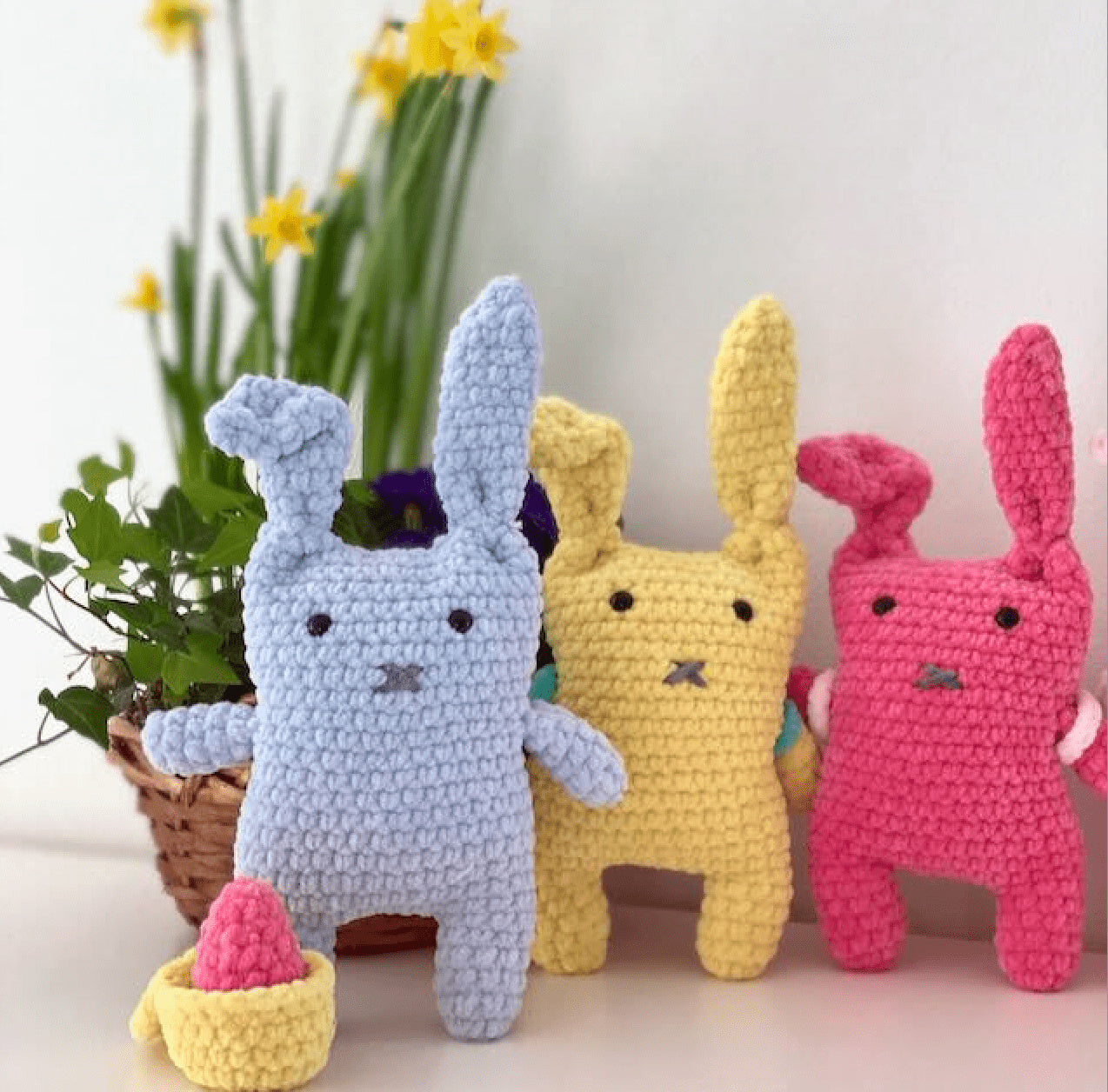 hobbii-anleitungen-easter-bunnies-h-kelanleitung-pdf-one-size image 5