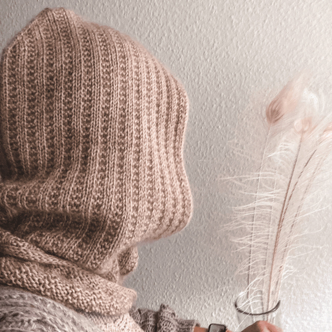 hobbii-forest-balaclava-strickanleitung-one-size-pdf-rippenmuster image 2
