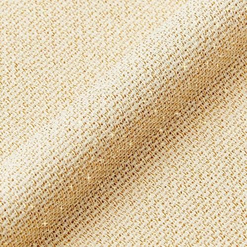dmc-aida-metallic-kreuzstichstoff-14-count-zuschnitt image 8
