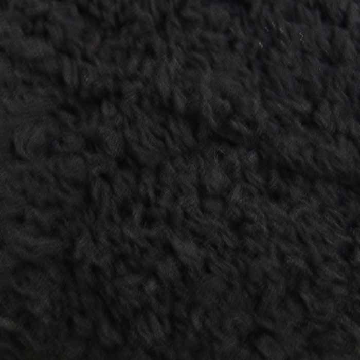 king-cole-cuddles-chunky-flauschgarn-polyester-pl-sch image 3