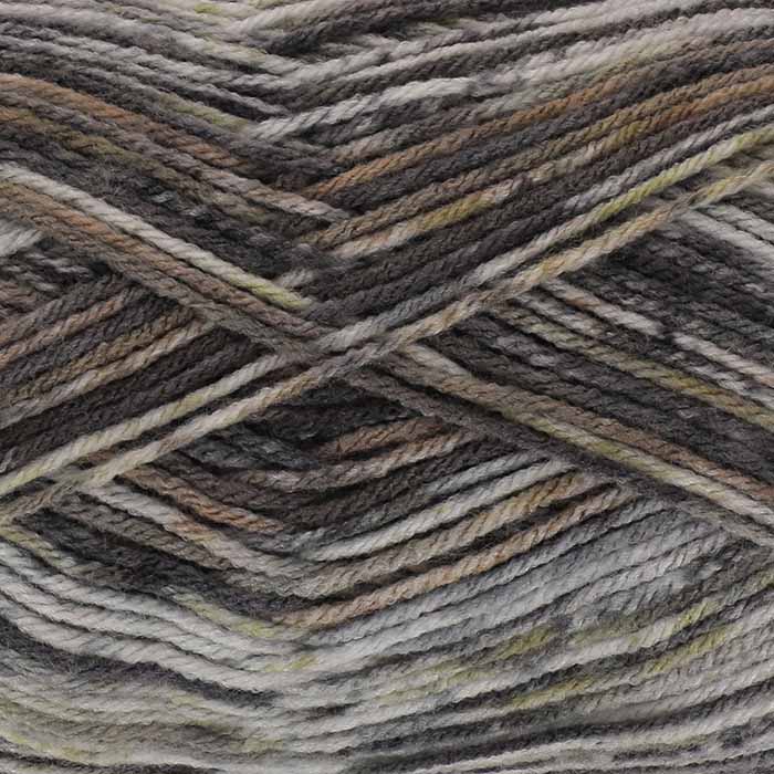king-cole-camouflage-dk-wolle-100-acryl image 7