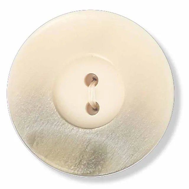 king-cole-knopf-rund-wei-54-ligne-mantelknopf-dick image 1