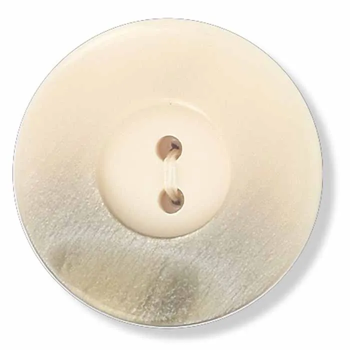 king-cole-knopf-rund-wei-54-ligne-mantelknopf-dick image 1