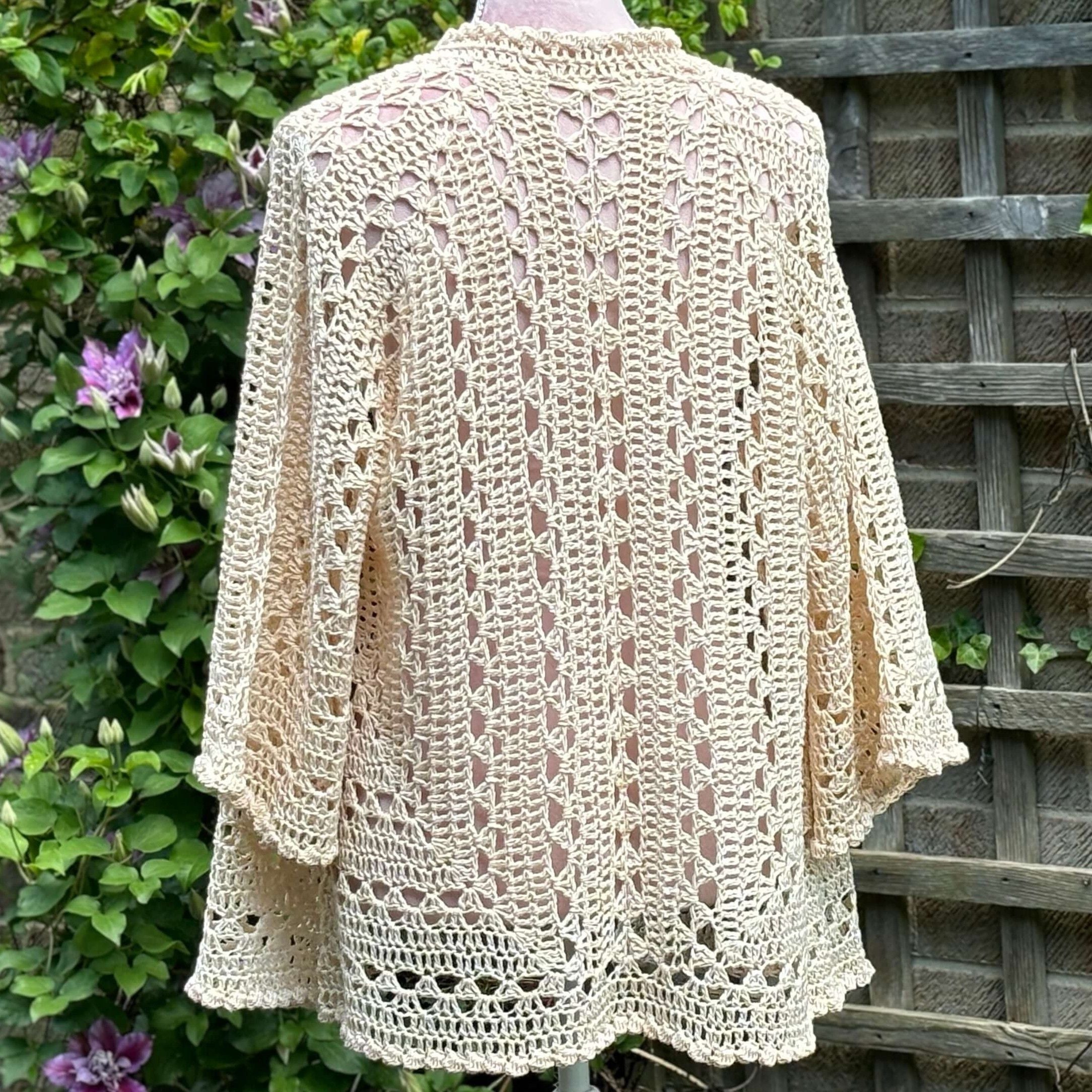 hobbii-anleitungen-crazy-hexi-cool-h-kelanleitung-cardigan-xs-5xl image 7
