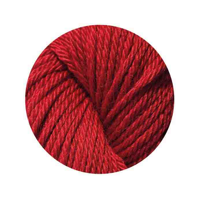 king-cole-mulberry-soft-dk-wolle-alpaka-seide-70-30 image 5