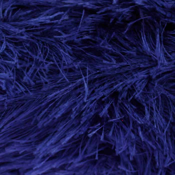 king-cole-moments-dk-flauschwolle-effektgarn-polyester image 4