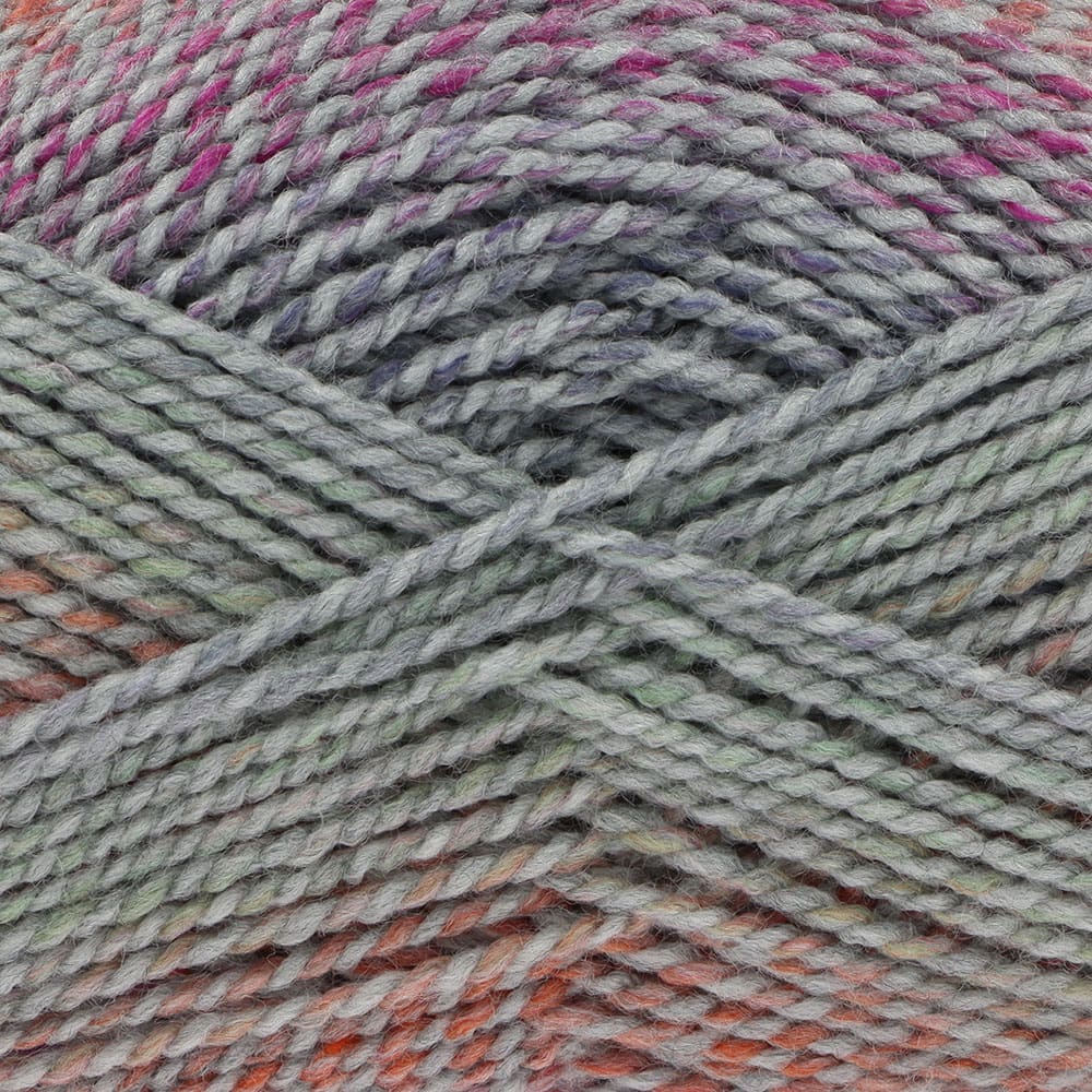 king-cole-crescendo-aran-garn-meliert-acryl image 4