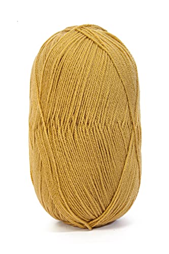 dmc-brio-magnum-strickgarn-400g-wolle-acryl-colour image 3