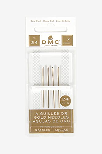 dmc-moulin-gobelin-kreuzstichnadel-22-gold-4-st-ck image 6