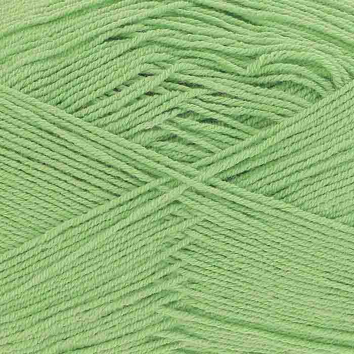 king-cole-cotton-socks-4ply-sockenwolle-baumwolle-waschbar image 6
