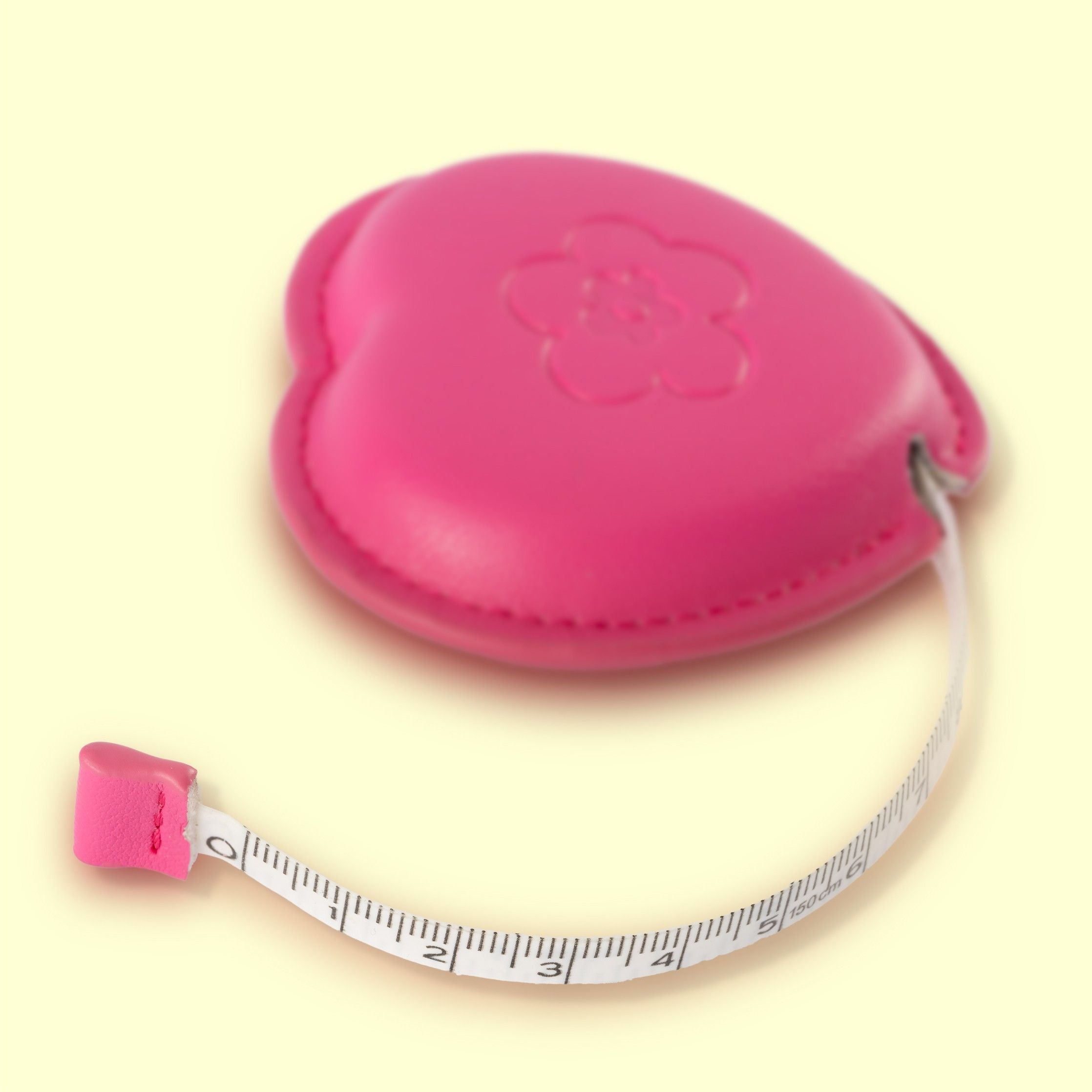hobbii-ma-band-herz-rollma-band-lila-150-cm image 5