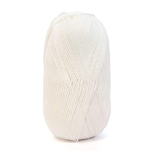 dmc-brio-magnum-strickgarn-400g-chunky-familiengarn-2 image 4