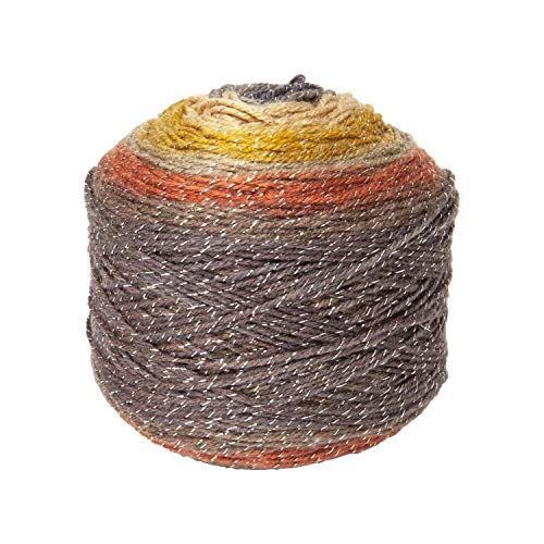 dmc-brio-r-v-lation-strickgarn-150g-520m-farbverlauf image 7