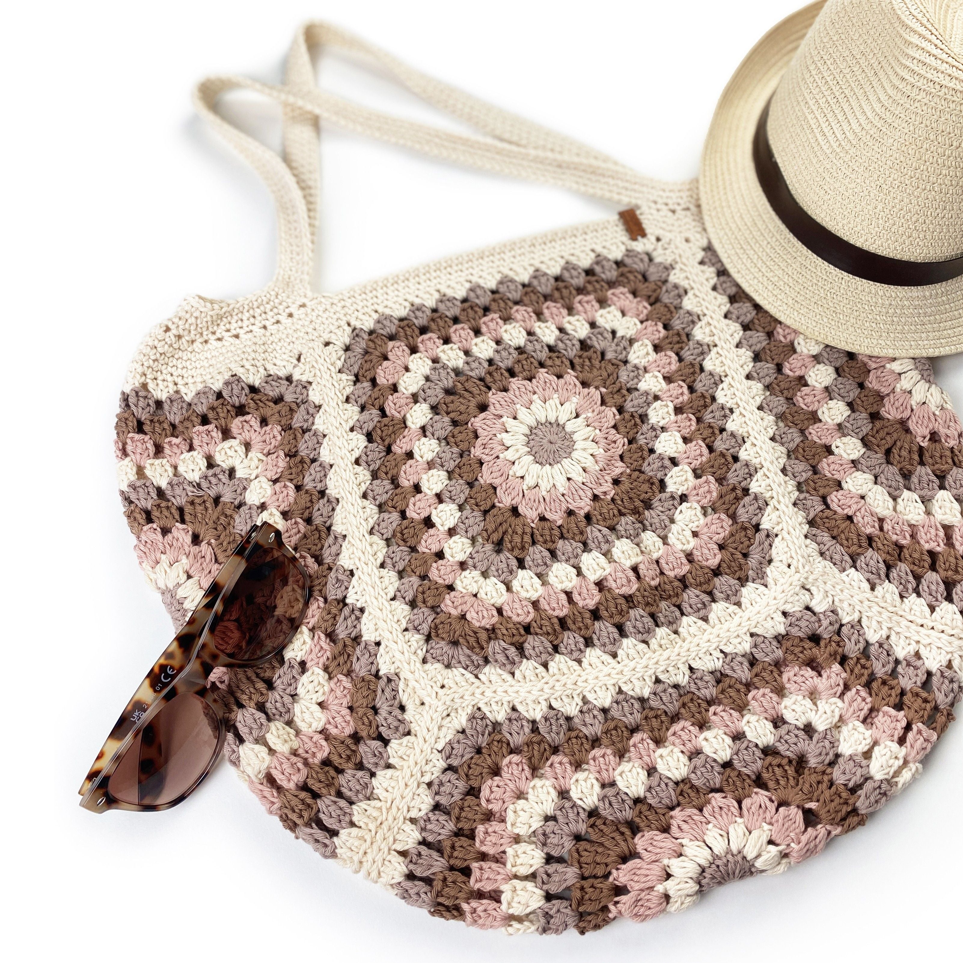 hobbii-anleitungen-primrose-tasche-h-kelanleitung-granny-square-47cm image 4
